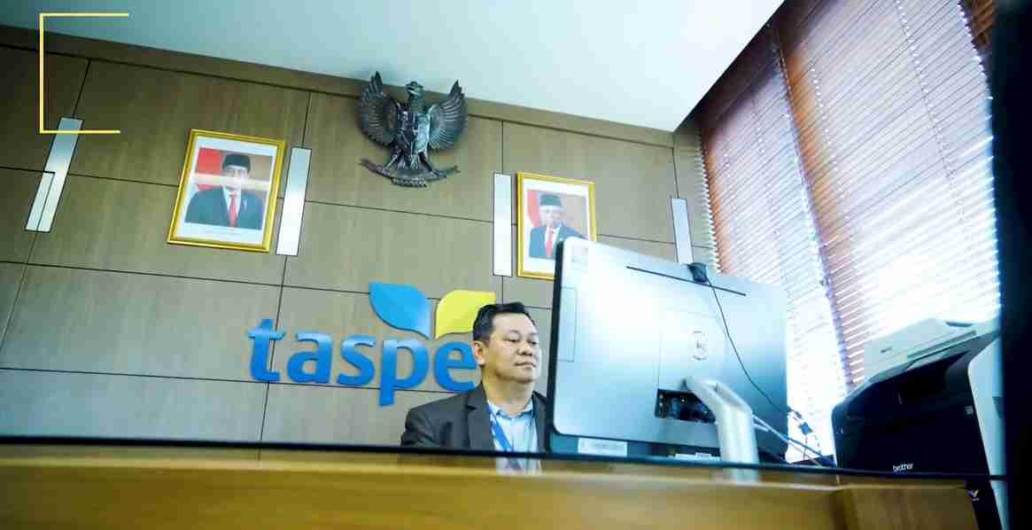 Jakarta Multimedia